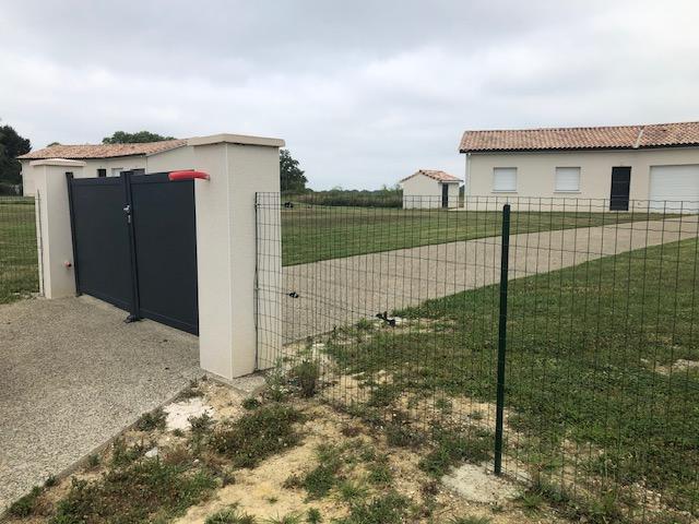 Pavillon neuf - Photo 7 - Aire-sur-l'Adour