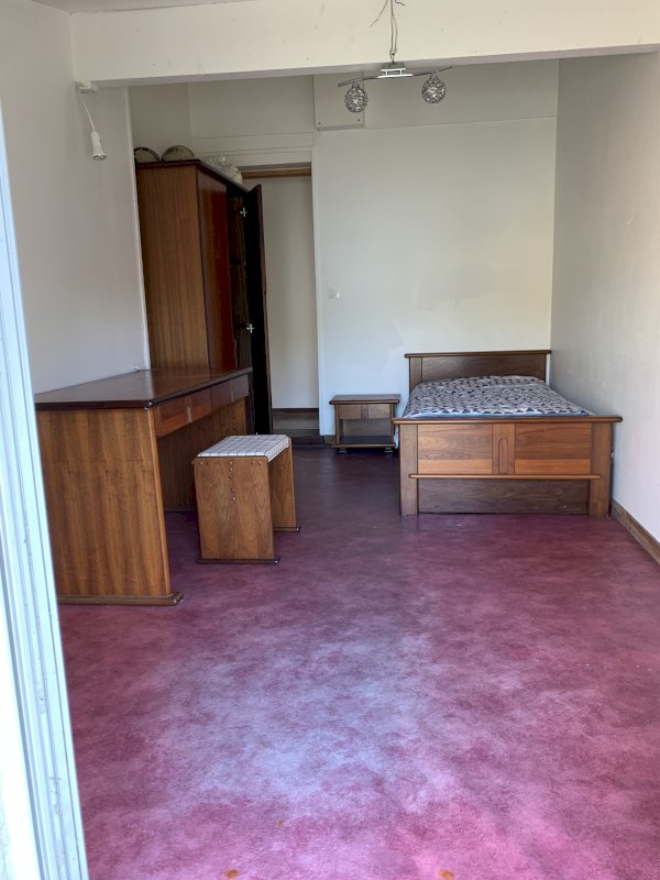 Maison proche océan - Photo 7 - Uza