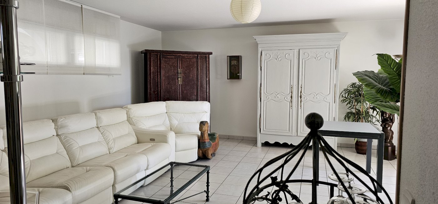 Appartement T4 - Photo 7 - Saint-Paul-lès-Dax