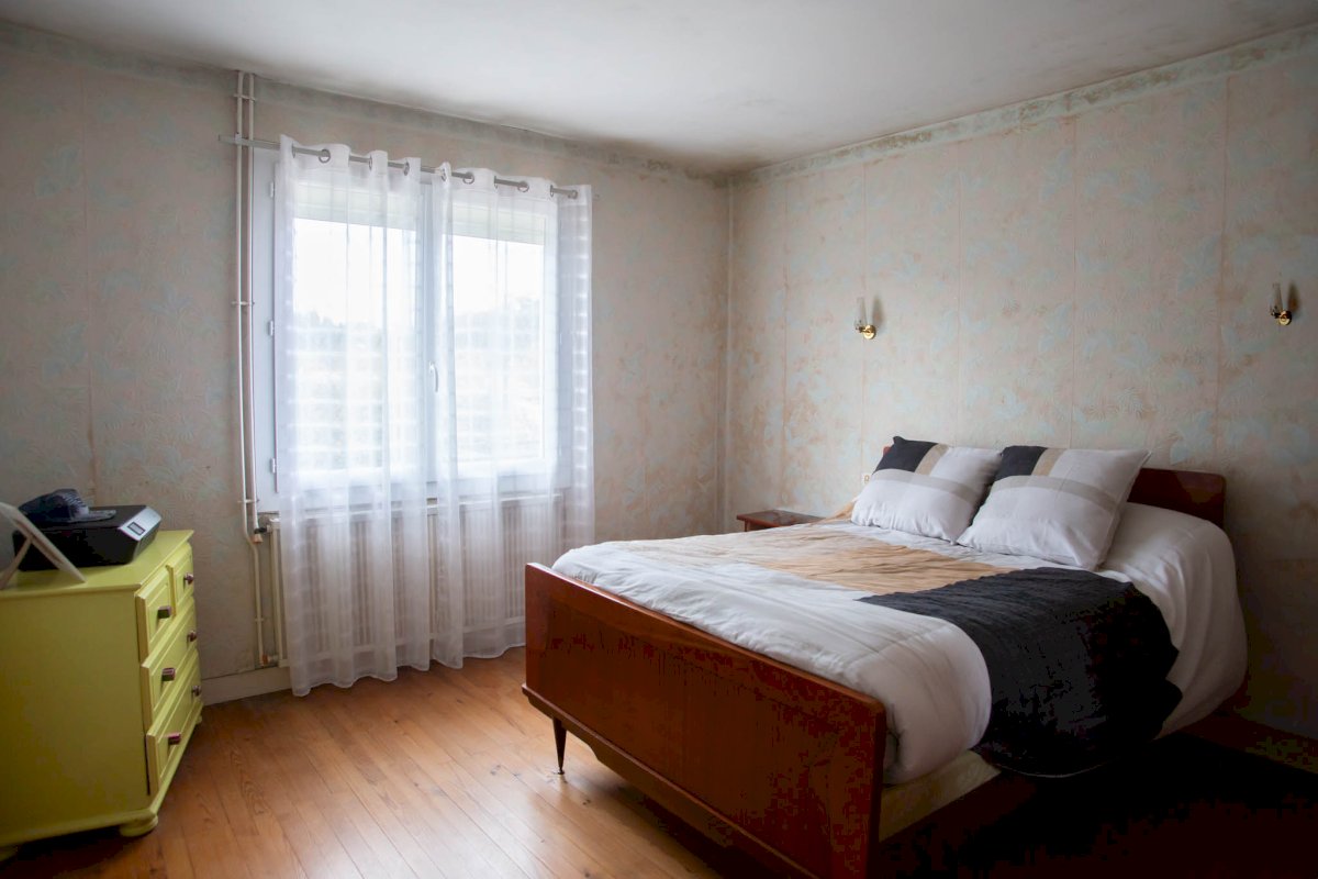Vends Maison principale et Maison d'amis - Photo 7 - Saint-Vivien-de-Médoc