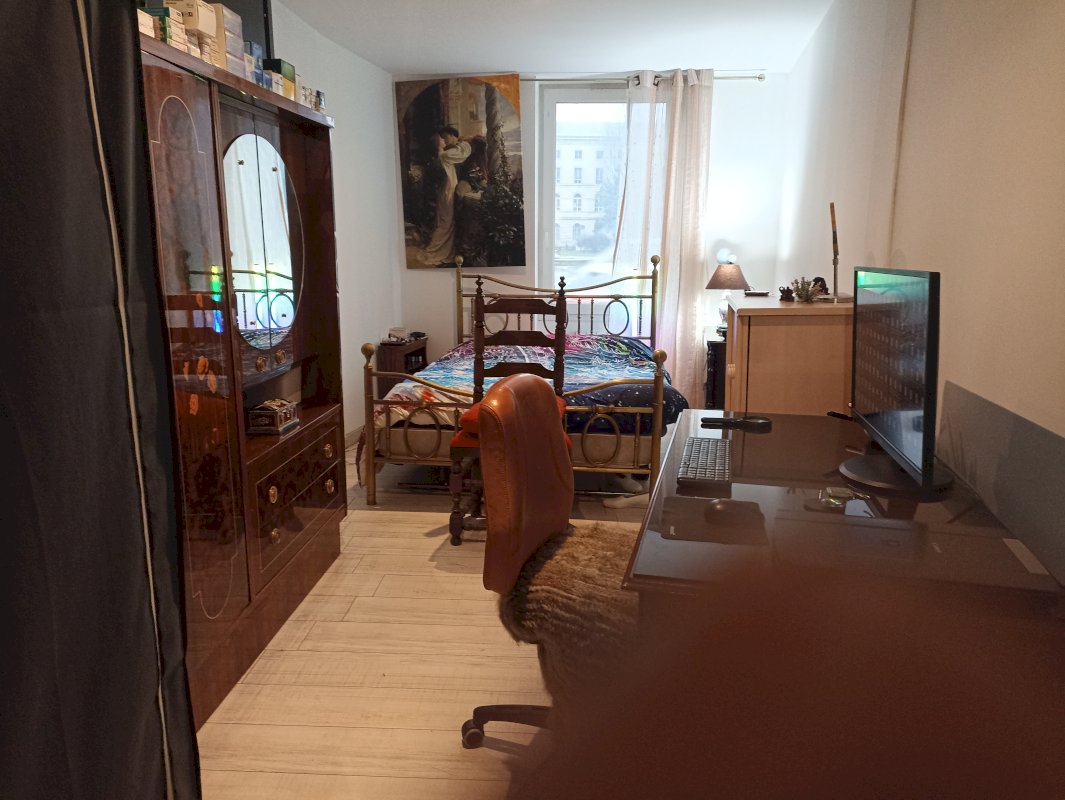 Appartement avec charmant jardin - Photo 7 - Périgueux