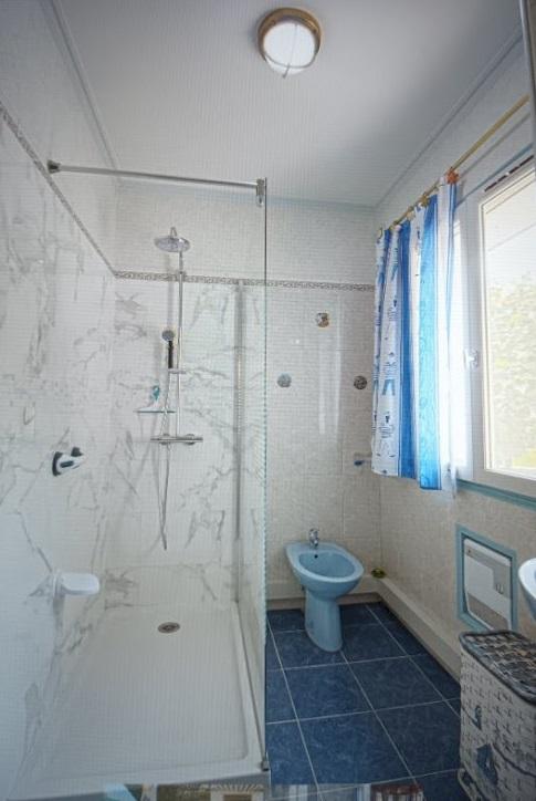 Maison de 127 m² - Photo 7 - Saint-Jean-de-Luz