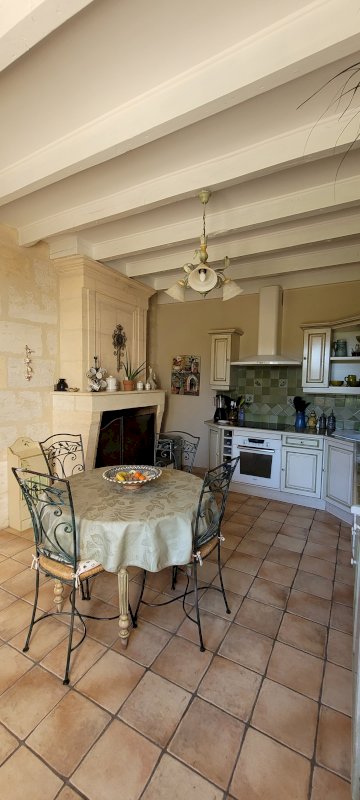 Maison à vendre - Photo 7 - Gauriac