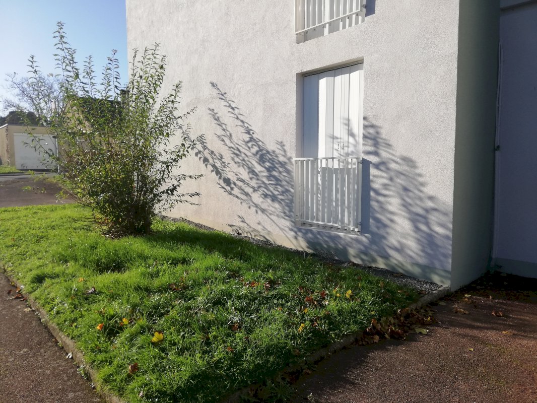 T2 Limoges / Landouge - Photo 7 - Limoges