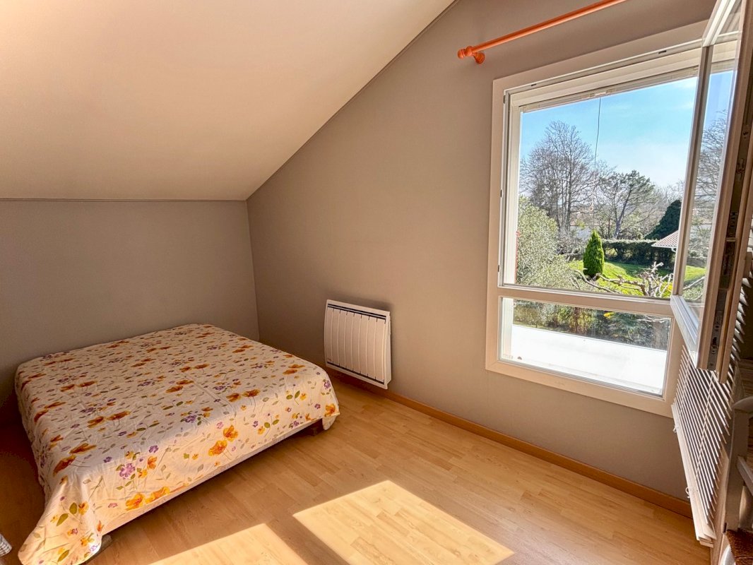Maison à Bidart (64210) - Photo 7 - Bidart