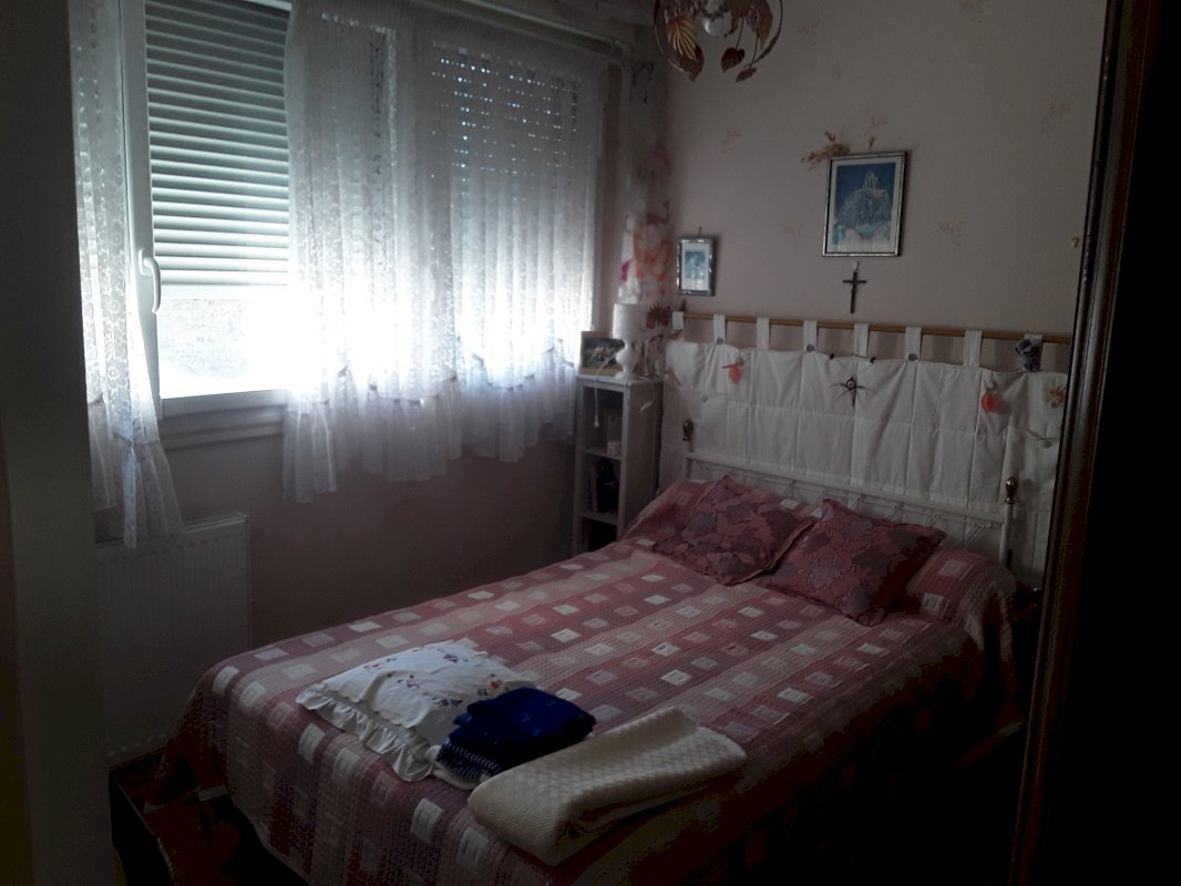Appartement centre Périgueux - Photo 7 - Périgueux