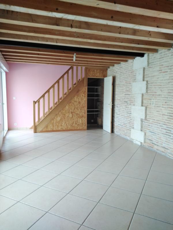 Vente Maison à Cercoux - Photo 7 - Cercoux