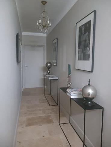 Maison à vendre - Photo 7 - Agen