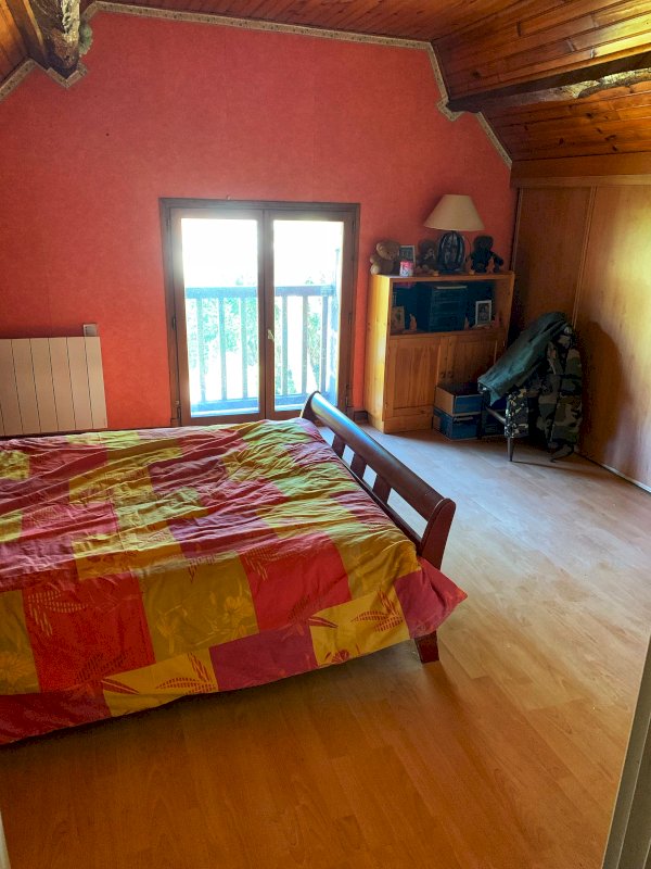 Maison 3 chambres - Photo 7 - Saint-Solve