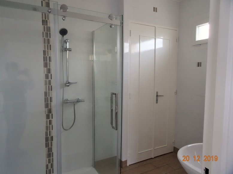 Immeuble d'appartements - Photo 7 - Miramont-de-Guyenne
