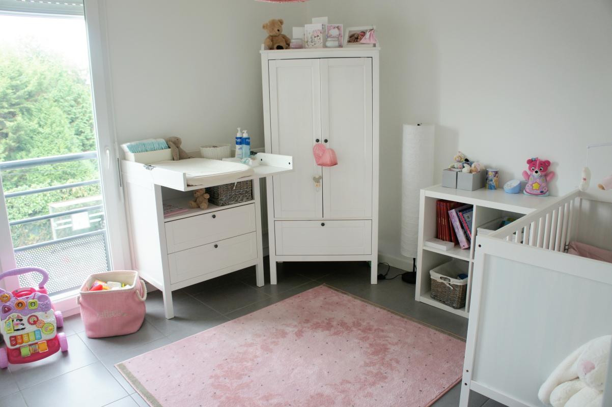 T3 lumineux 66 m² | Portes de Bayonne - Photo 7 - Tarnos