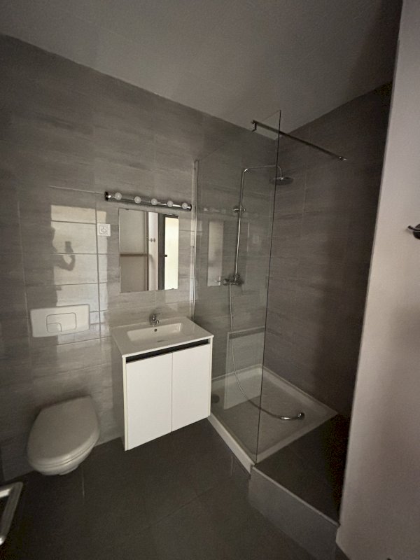 Appartement T2 | Limoges - Photo 7 - Limoges