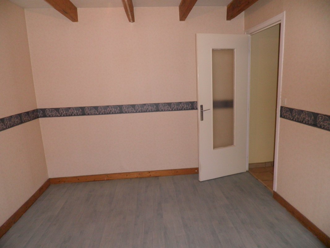 ph7_44220