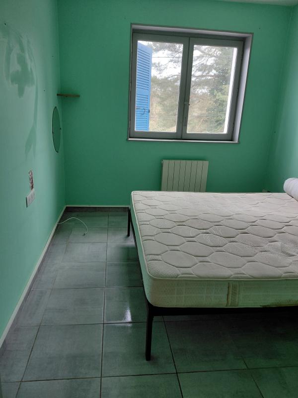 ph7_44387