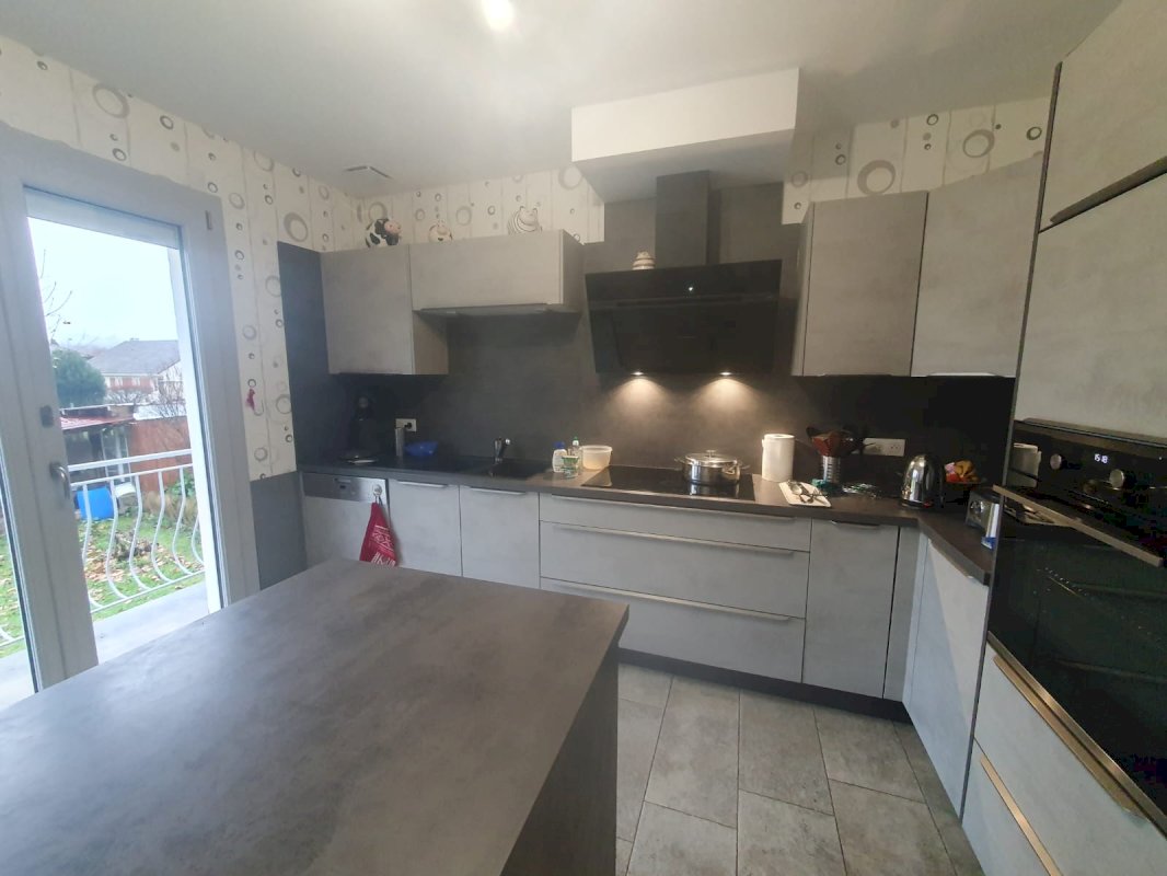 ph7_44429