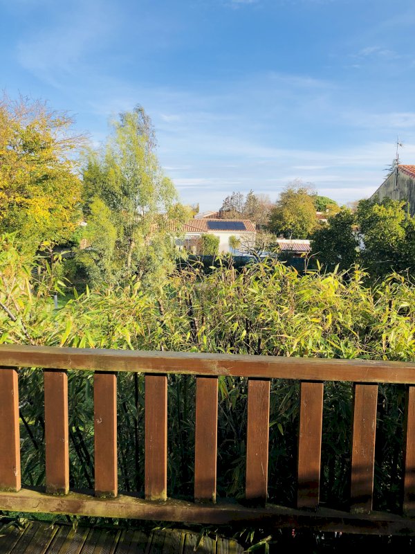 ph7_44550