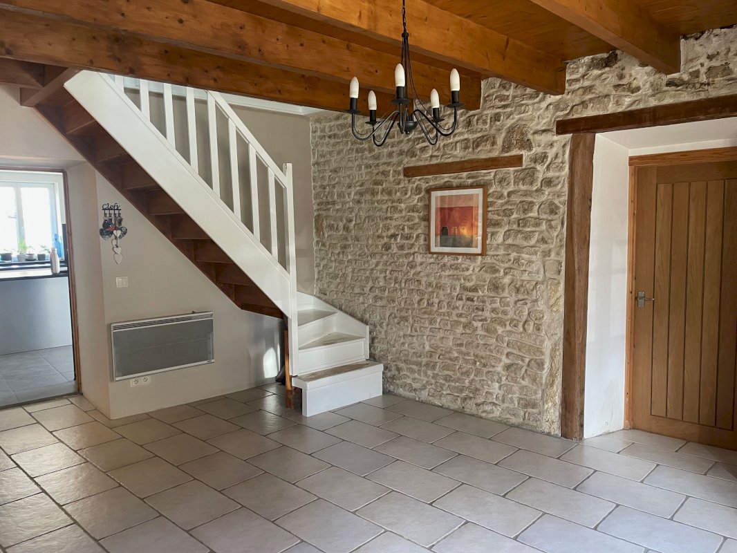 ph7_45050