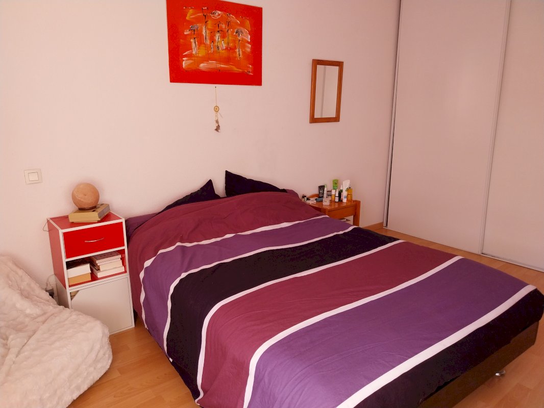 ph7_45853