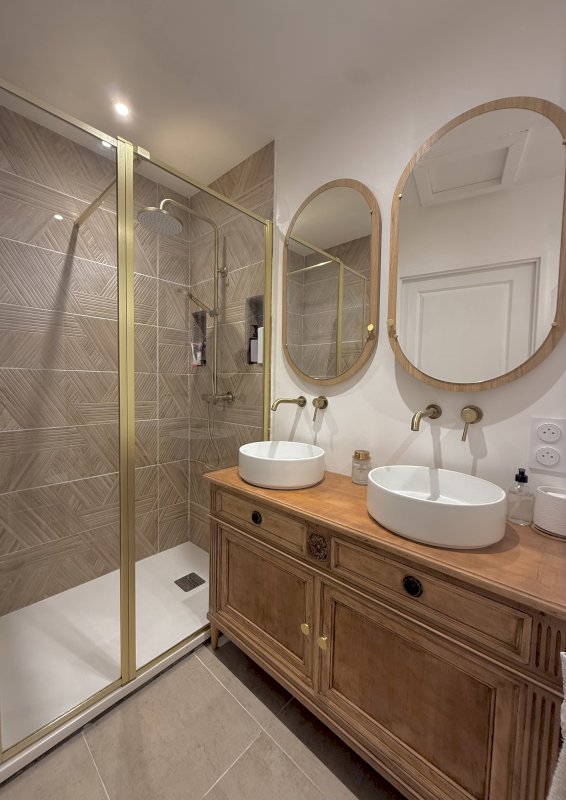 ph7_45913