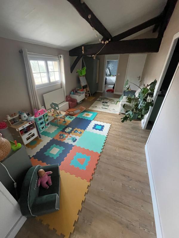 ph7_45922
