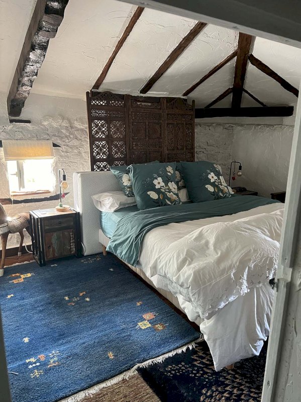 ph7_45932