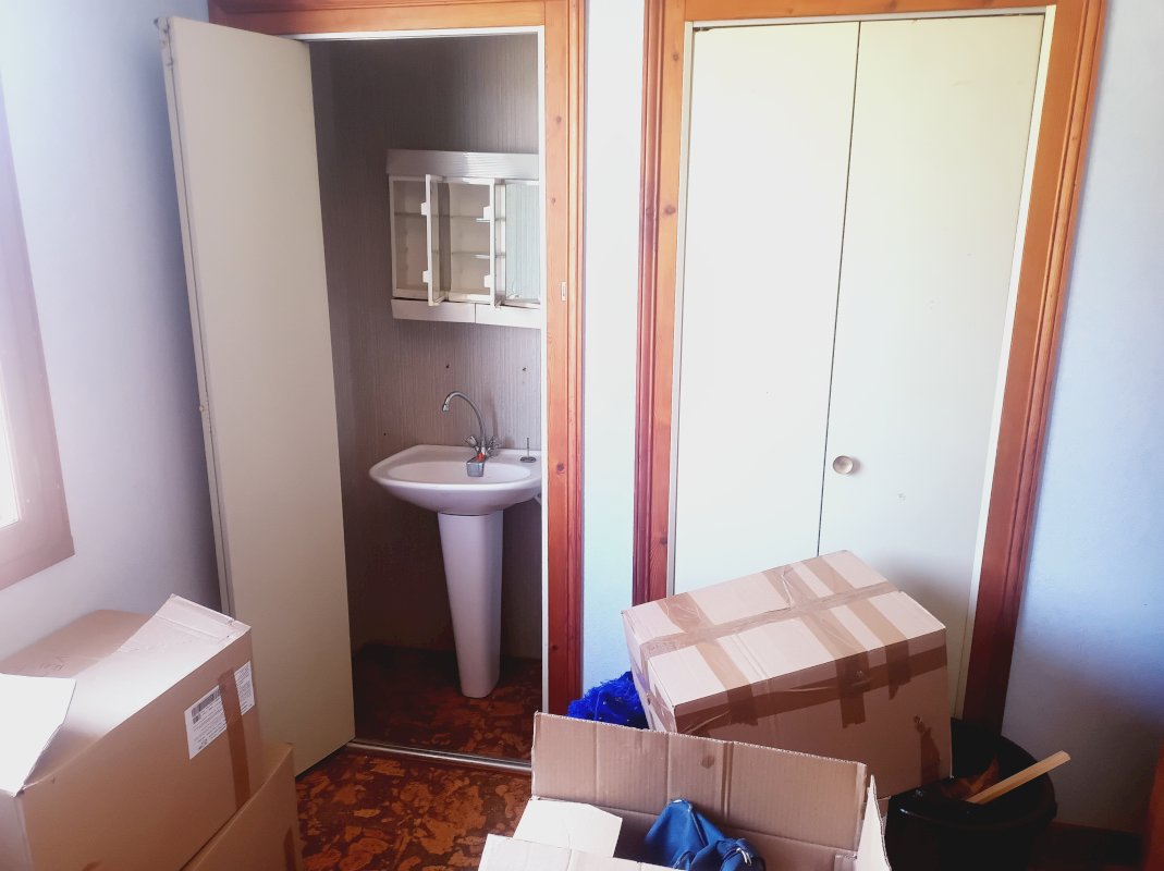 ph7_46120