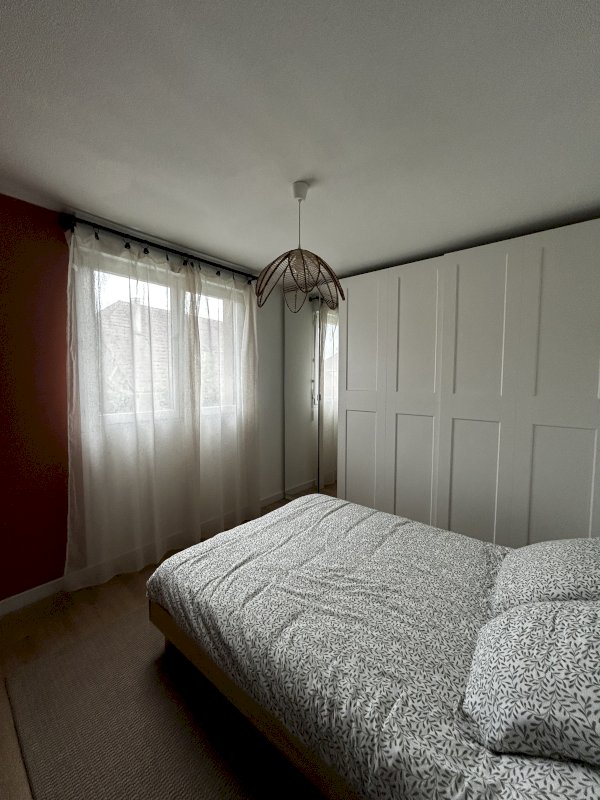 ph7_46121