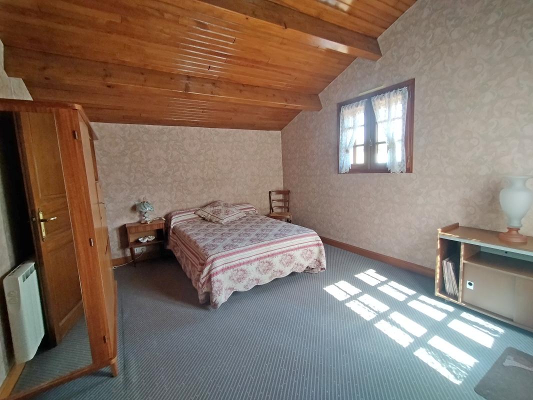 ph7_46135