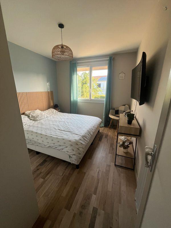 ph7_46192