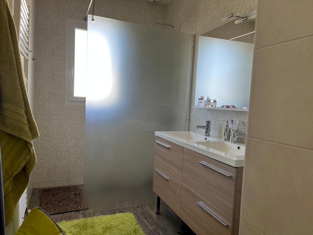 ph7_46279