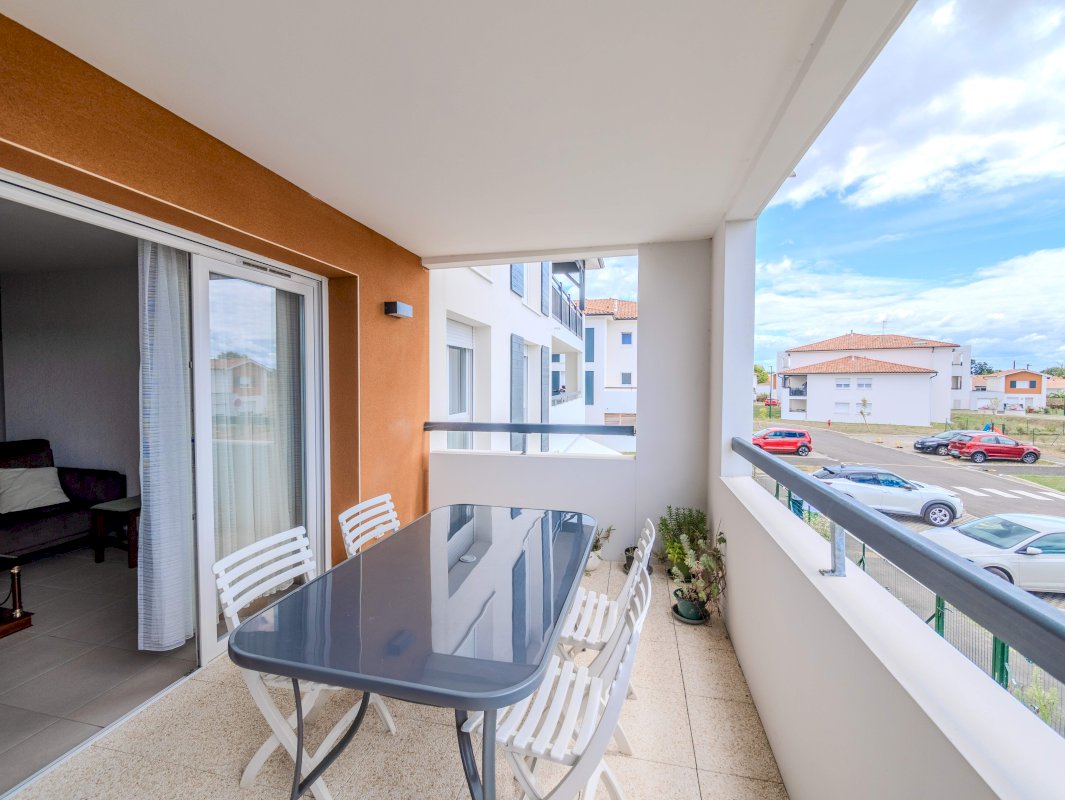 ph7_46349