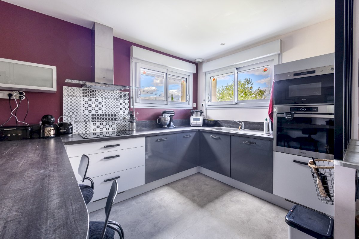 ph7_46364