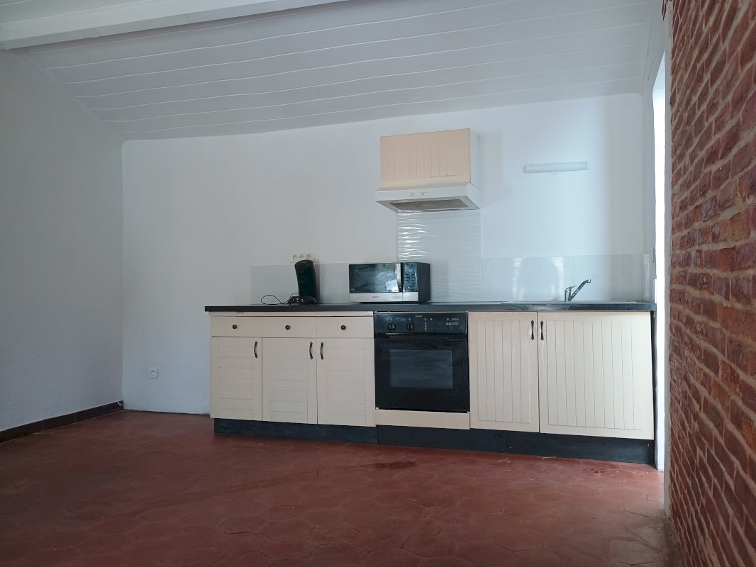 ph7_46424