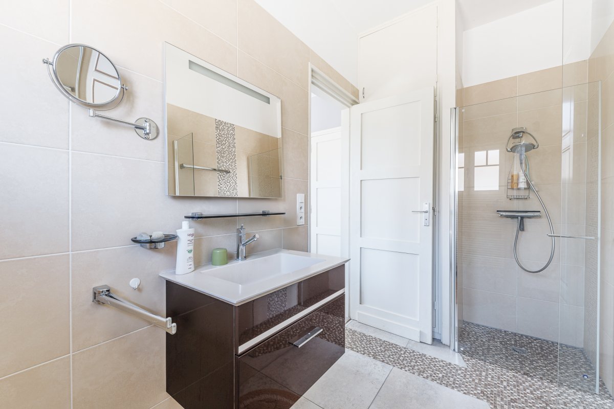 ph7_46452