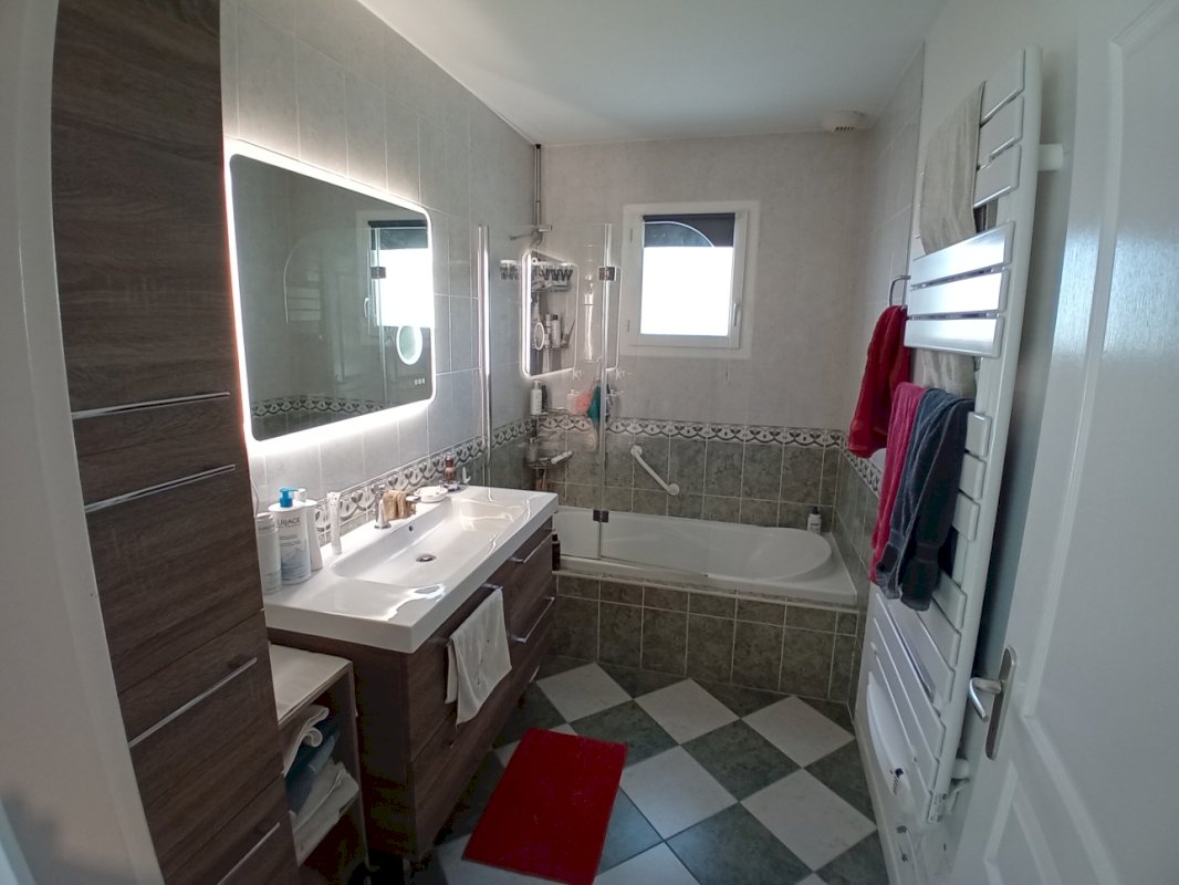 ph7_46591