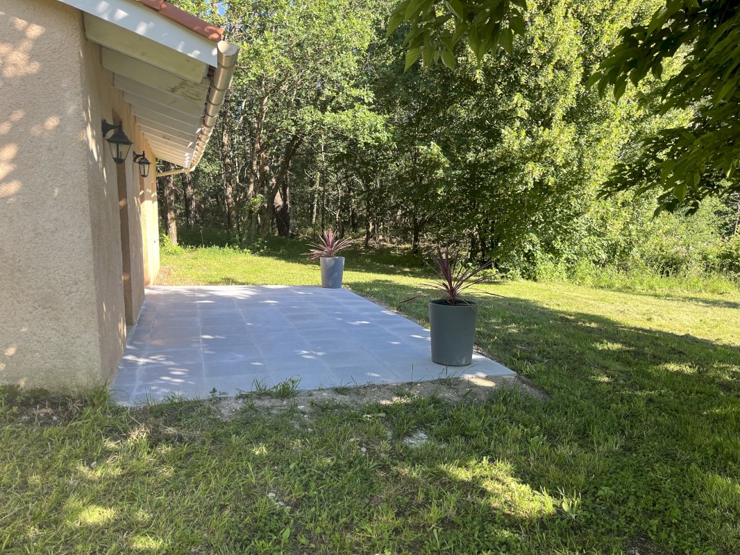 ph7_46668