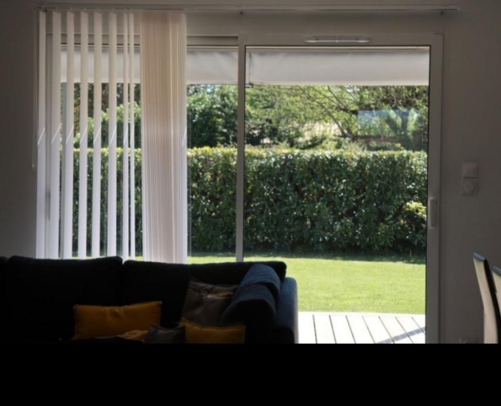 ph7_46719