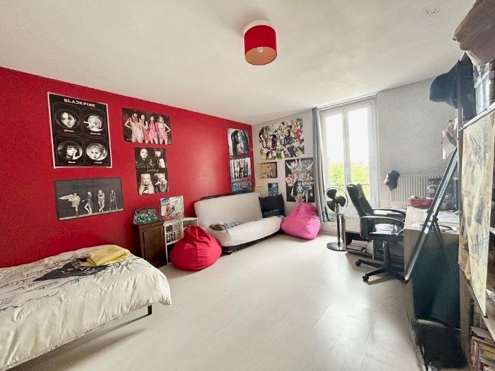 ph7_46817