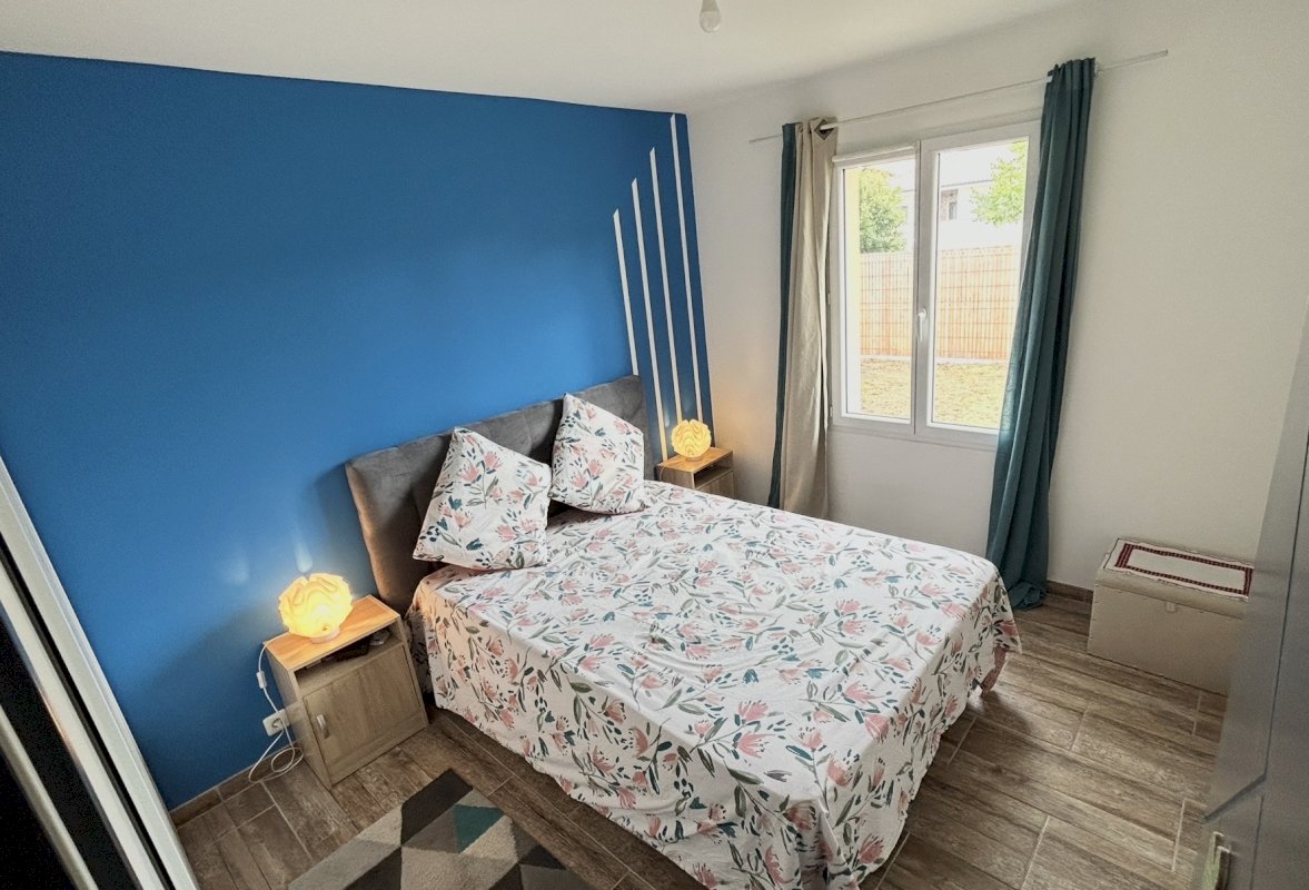 ph7_46848