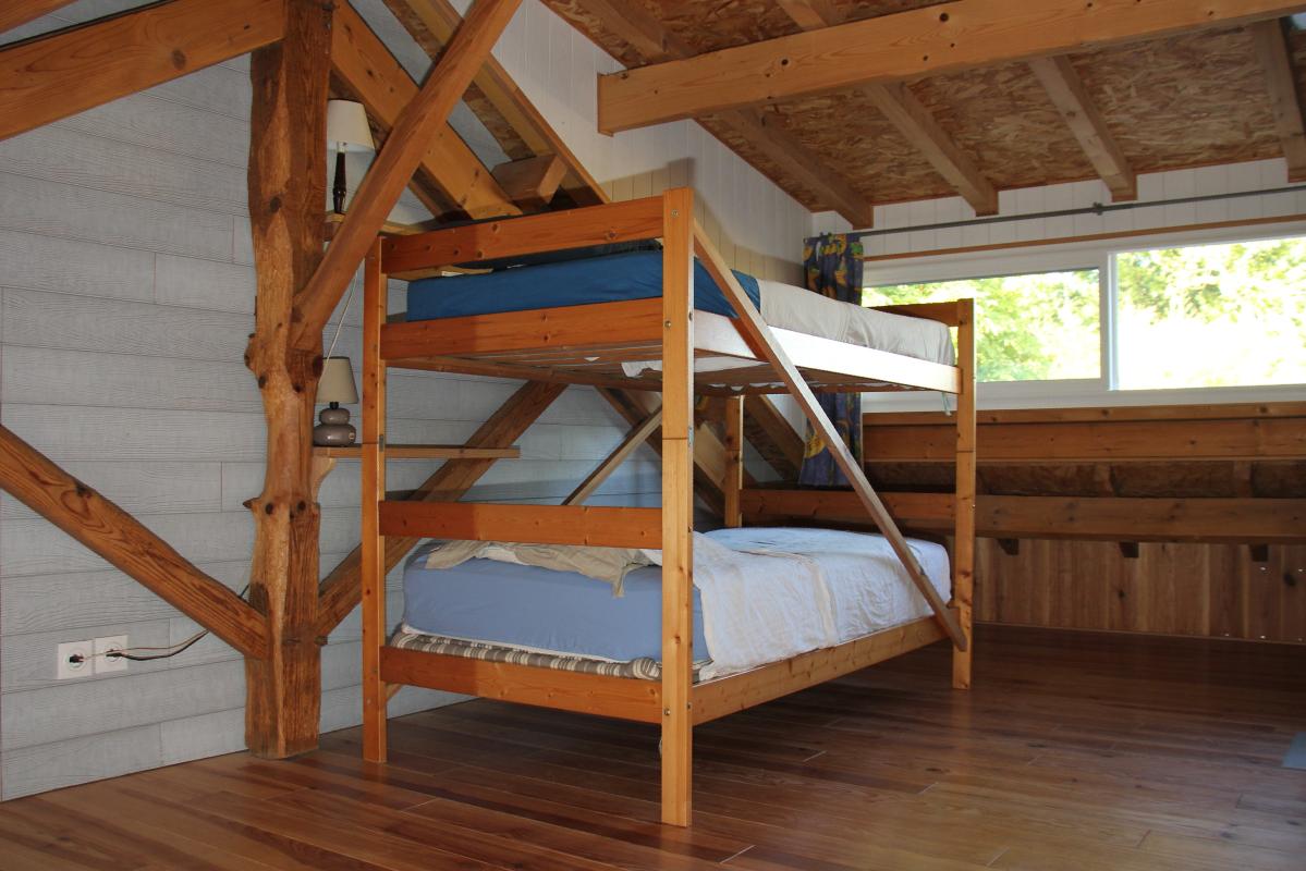 ph7_46889
