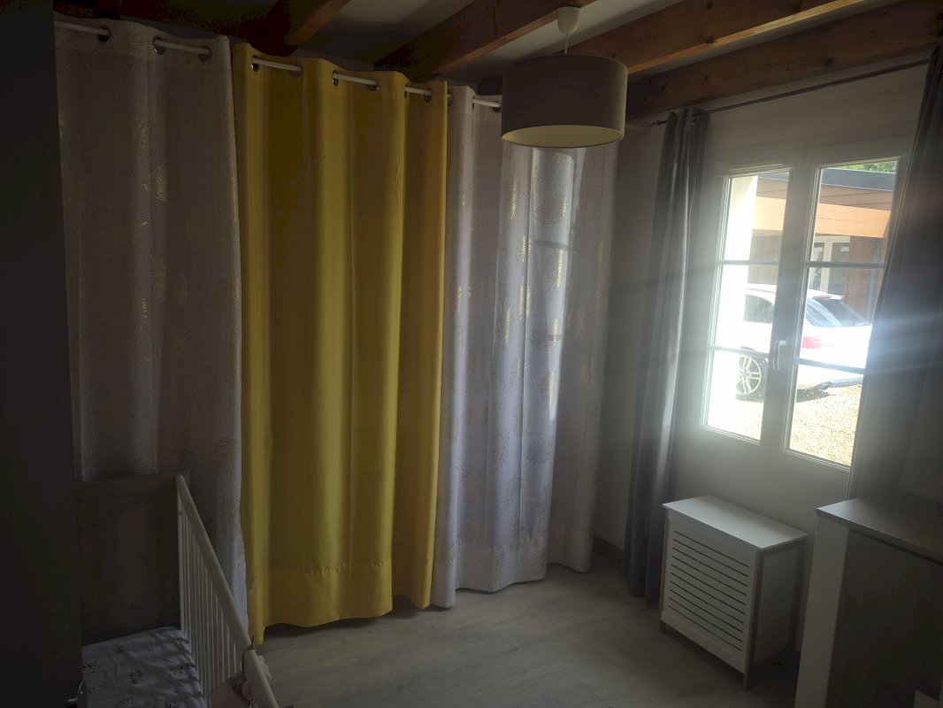 ph7_46895
