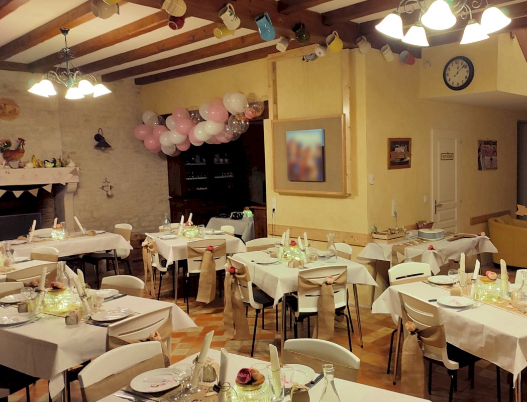 ph7_46934