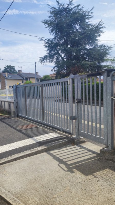 ph7_46963