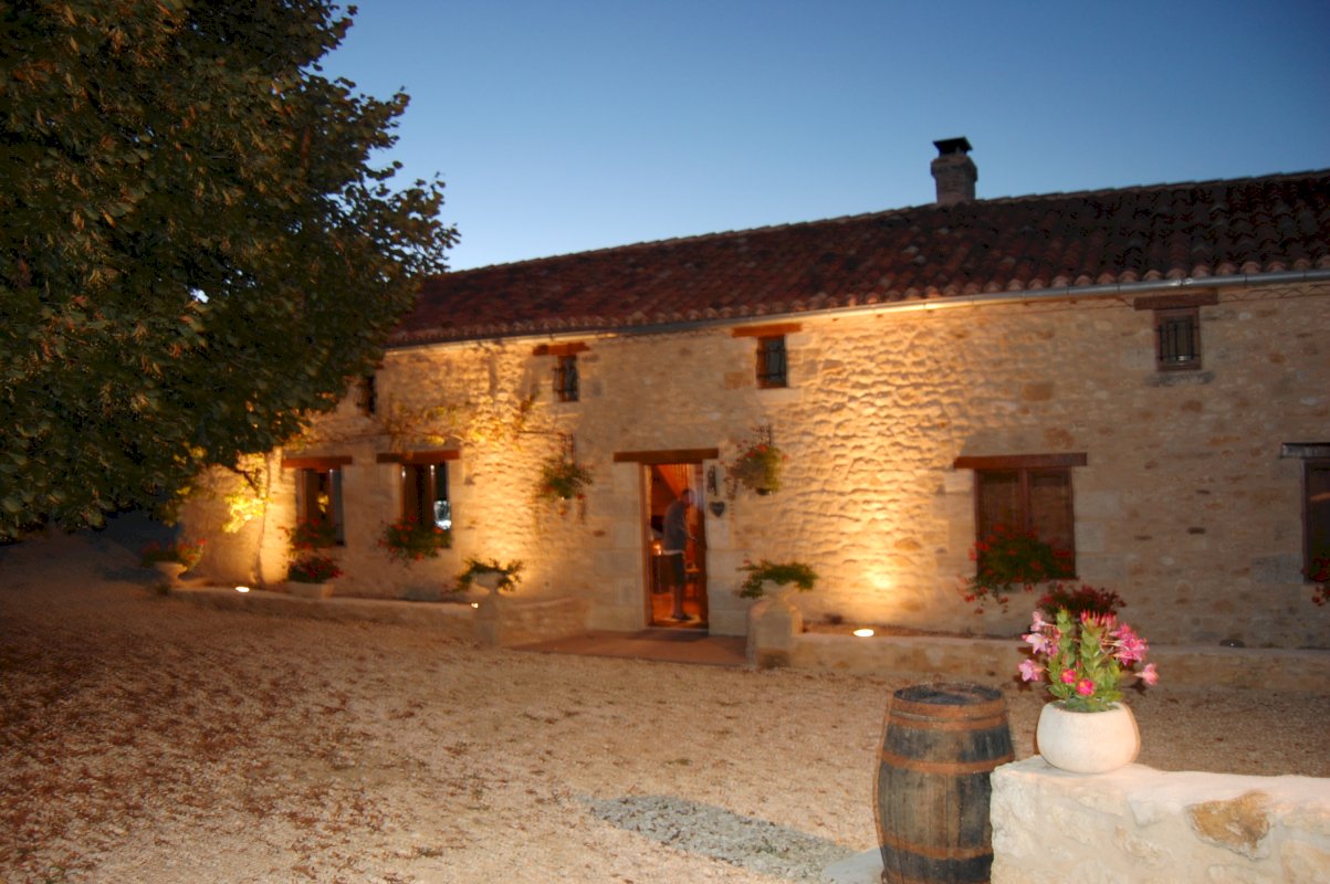 ph7_47029