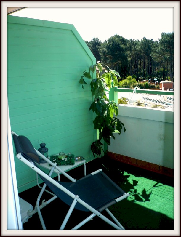 ph7_47100