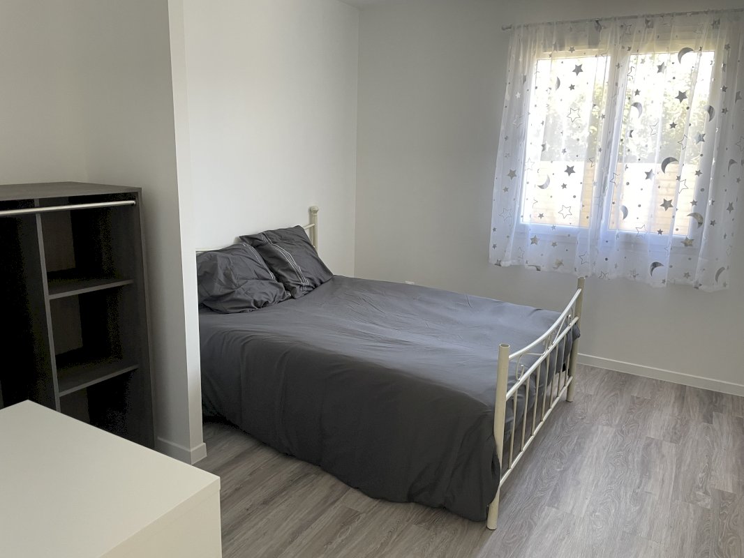 ph7_47115
