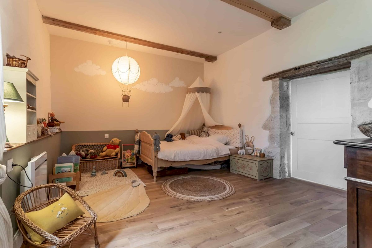 ph7_47147