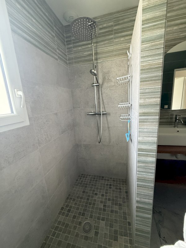 ph7_47189