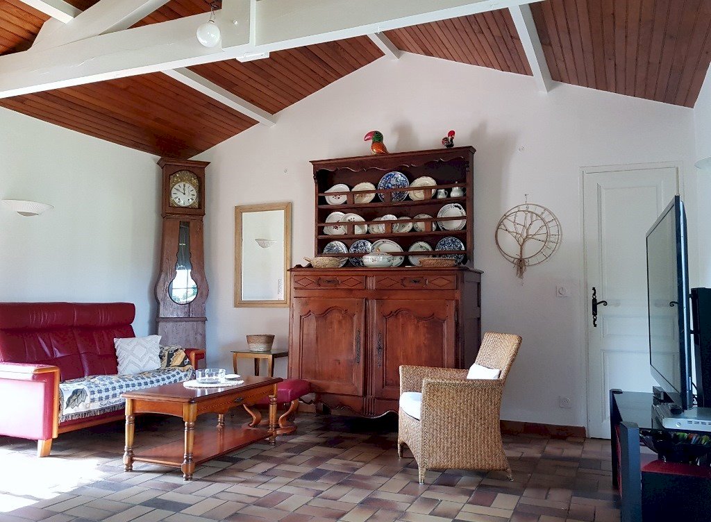 ph7_47198
