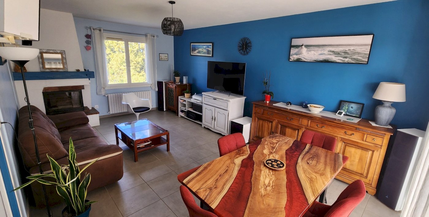 ph7_47200